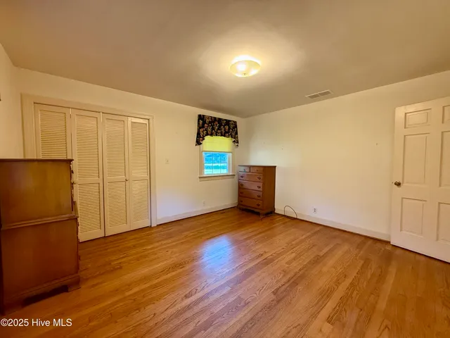 $315,000 | 115 Quail Drive, Plymouth, NC 27962