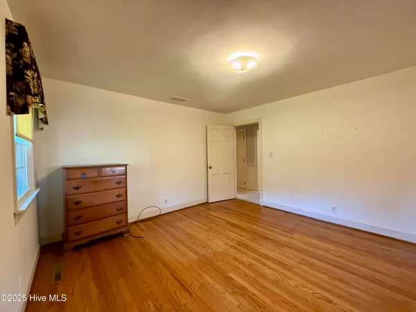 $315,000 | 115 Quail Drive, Plymouth, NC 27962