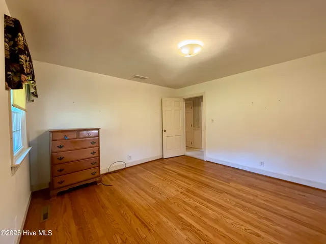 $315,000 | 115 Quail Drive, Plymouth, NC 27962