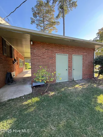 $315,000 | 115 Quail Drive, Plymouth, NC 27962