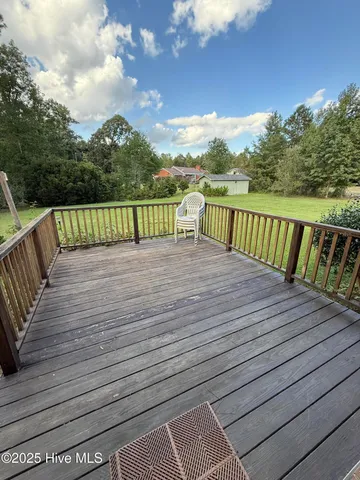 $315,000 | 115 Quail Drive, Plymouth, NC 27962