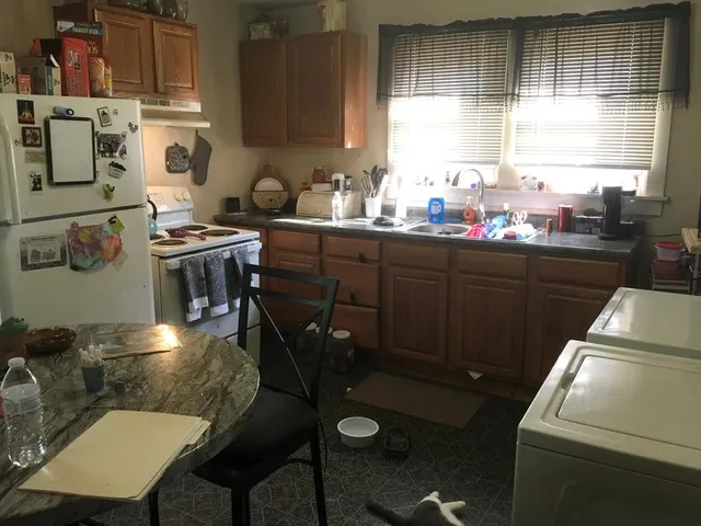 $79,500 | 504 West 13th Street, Hopkinsville, KY 42240