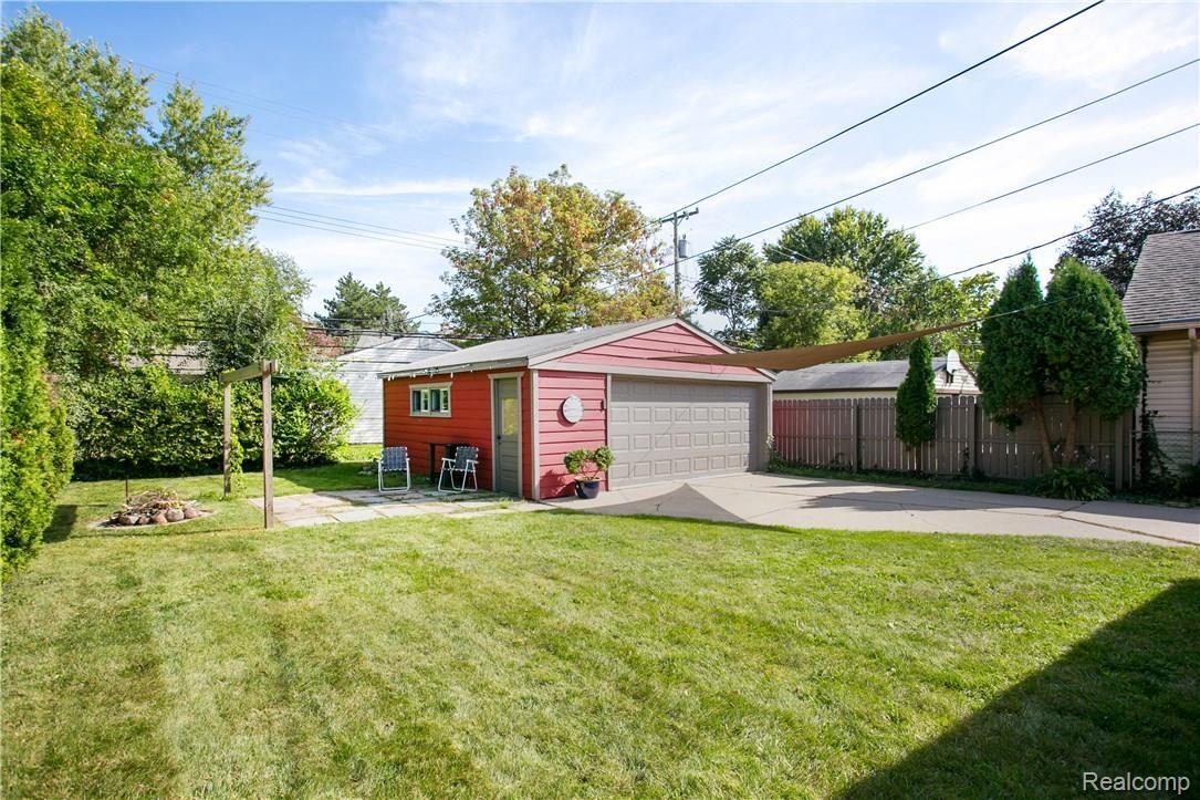 2966 Cumberland Road Berkley, MI 48072 - Photo 29 of 32 Cumberland-30.jpg