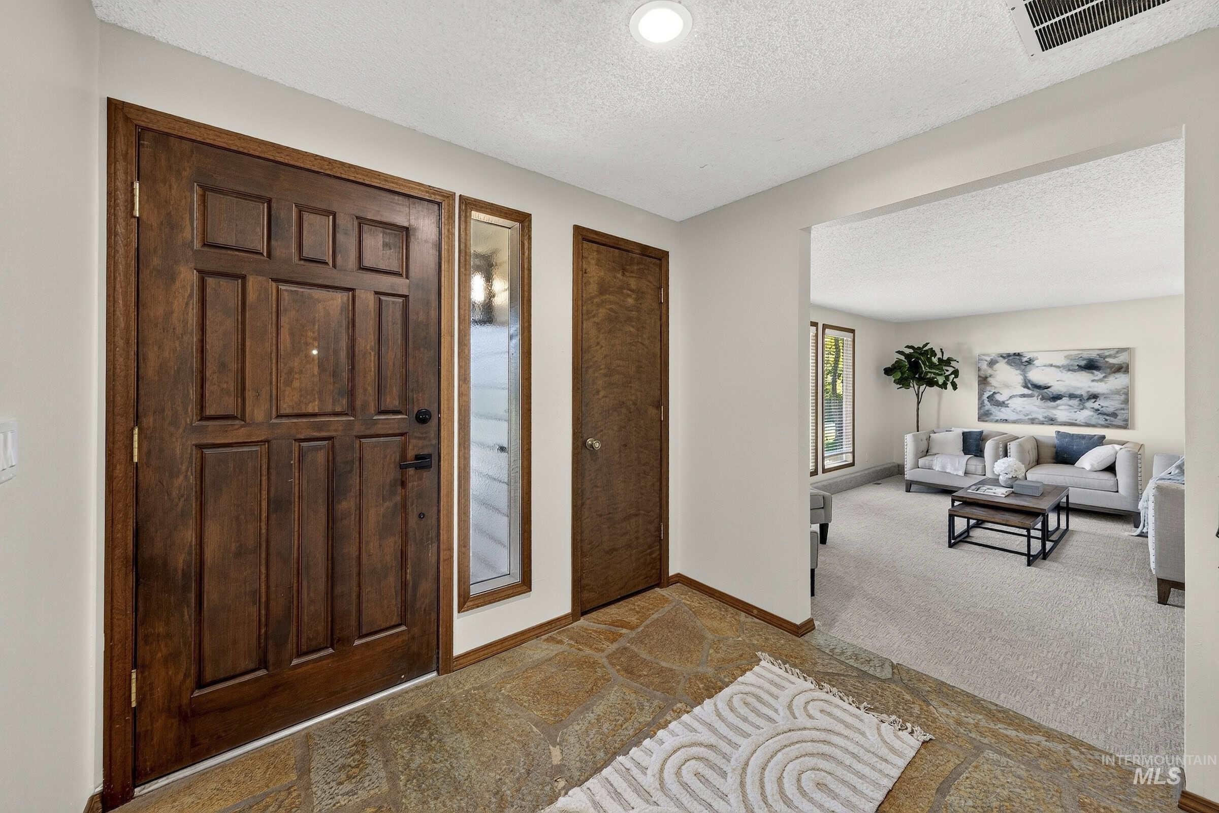 11190 Hummingbird Drive Boise, ID 83709 - Photo 11 of 38