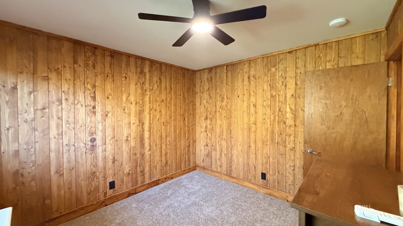 53390 Circle View Drive Idyllwild, CA 92549 - Photo 15 of 22