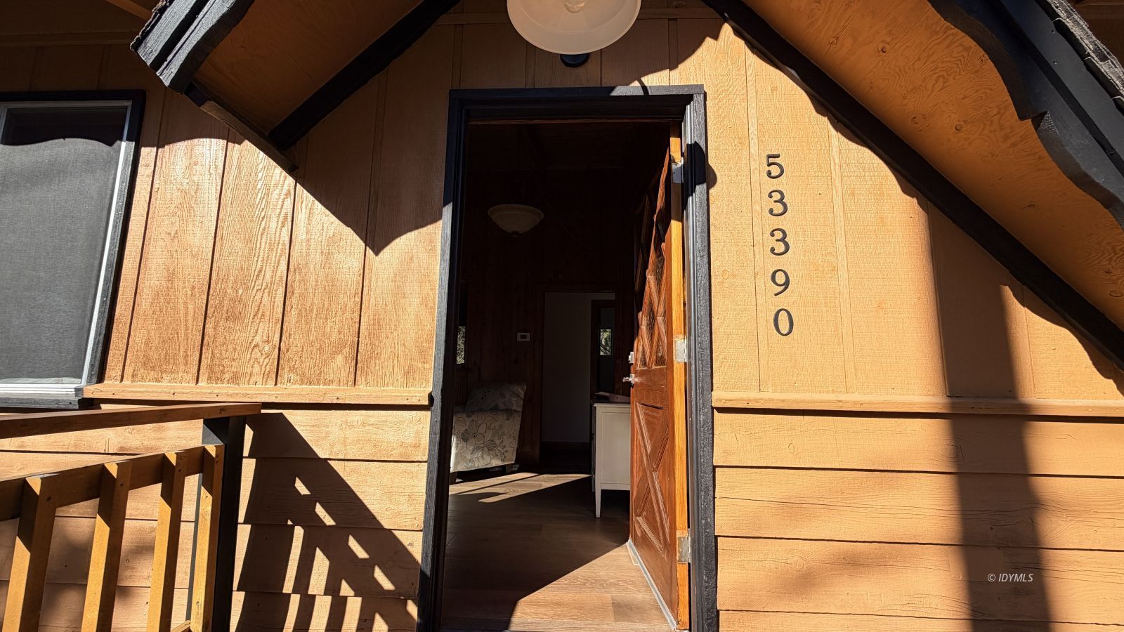 53390 Circle View Drive Idyllwild, CA 92549 - Photo 7 of 22