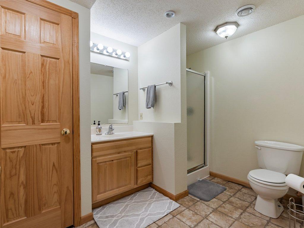 31958 Green Scene Drive Breezy Point, MN 56472 - Photo 22 of 29