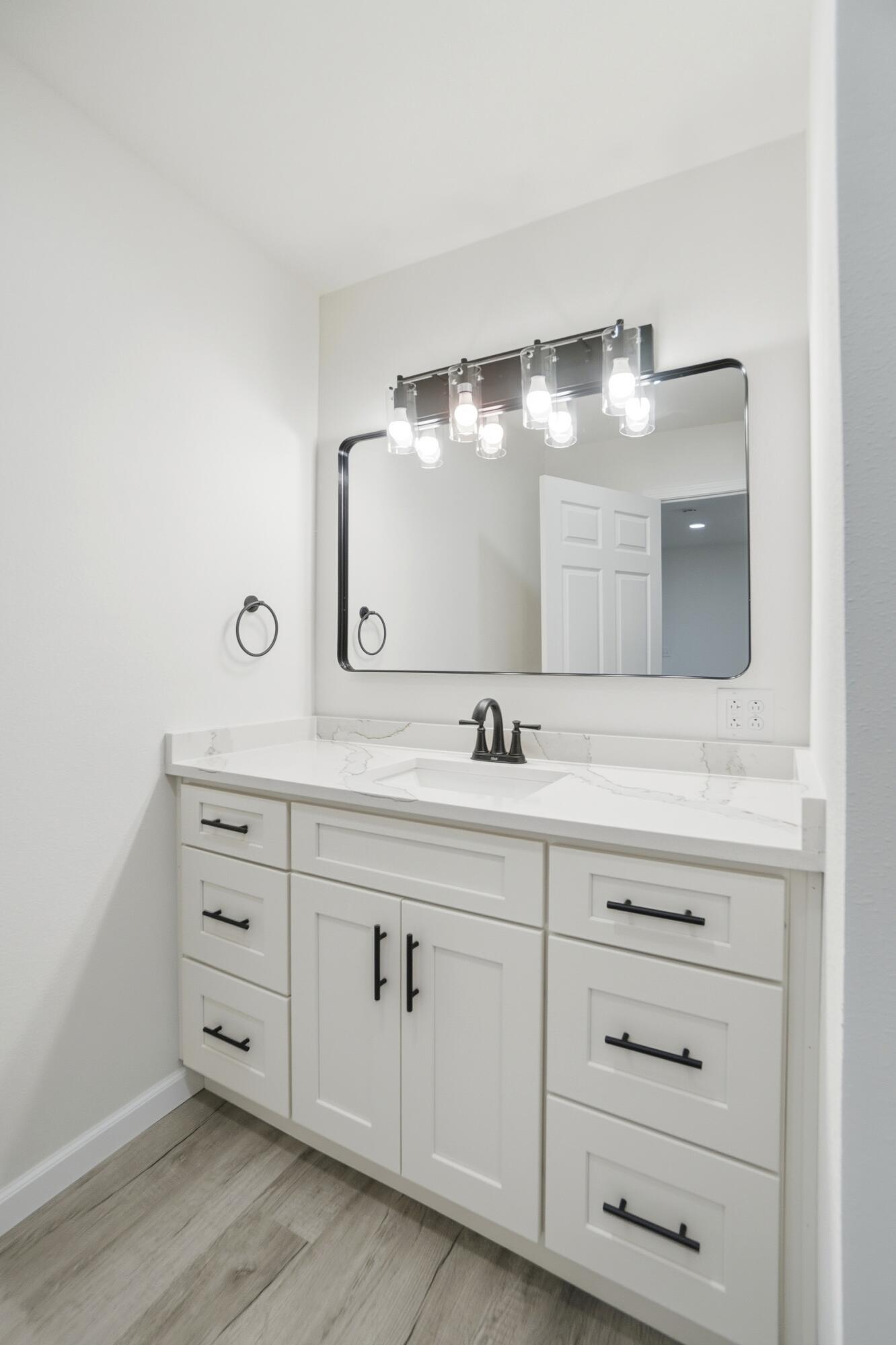 21302 Masters Road Spencerville, OH 45887 - Photo 27 of 51 0129
