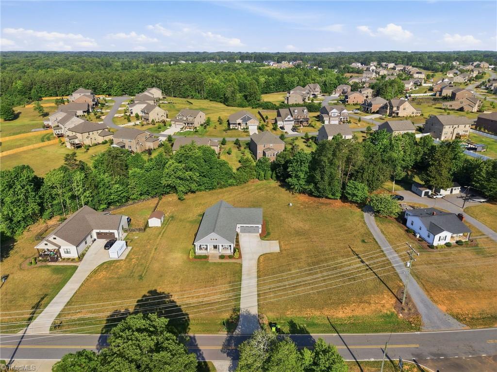 7879 Eversfield Road Stokesdale, NC 27357 - Photo 42 of 48