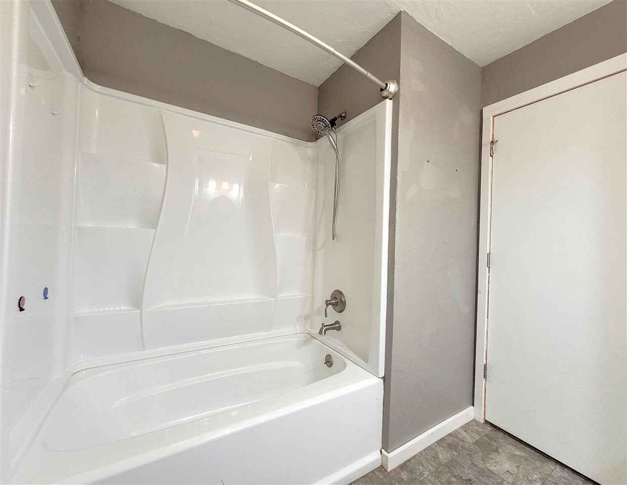 614 Maple Street Perry, OK 73077 - Photo 30 of 41 Gallery Image 30
