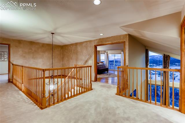 580 Struthers Loop Colorado Springs, CO 80921 - Photo 23 of 40 Gallery Image 23
