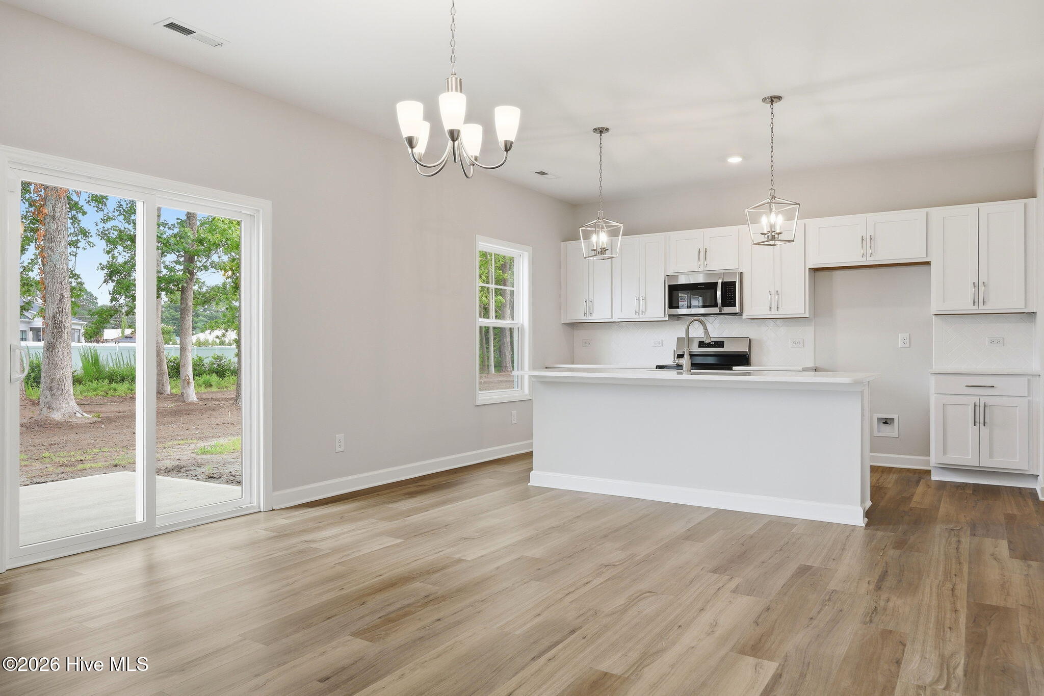 986 Rialto Lane Ayden, NC 28513 - Photo 28 of 55