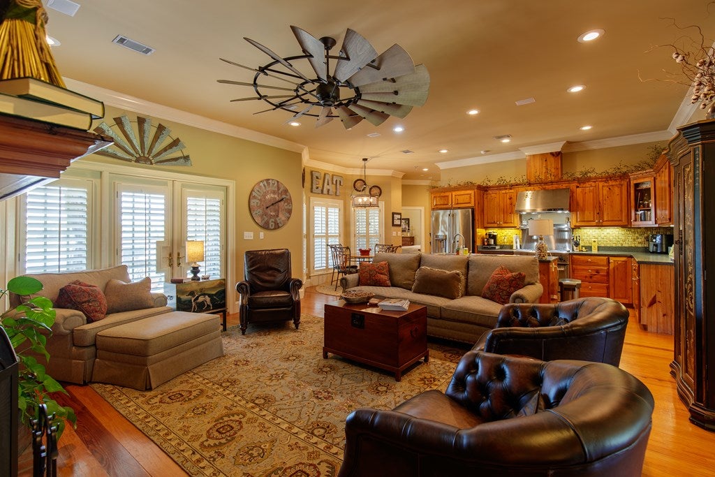 9152 Coffee Road Hahira, GA 31632 - Photo 9 of 62 Gallery Image 9