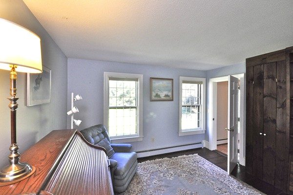 13 Nashua Road Hadley, MA 01035 - Photo 11 of 26 Gallery Image 11