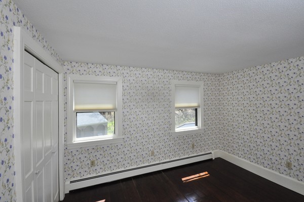 13 Nashua Road Hadley, MA 01035 - Photo 12 of 26 Gallery Image 12