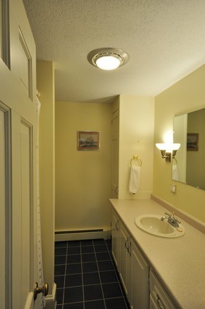 13 Nashua Road Hadley, MA 01035 - Photo 13 of 26 Gallery Image 13