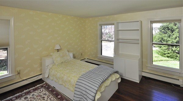 13 Nashua Road Hadley, MA 01035 - Photo 14 of 26 Gallery Image 14