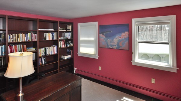 13 Nashua Road Hadley, MA 01035 - Photo 15 of 26 Gallery Image 15