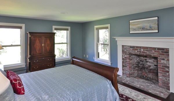 13 Nashua Road Hadley, MA 01035 - Photo 16 of 26 Gallery Image 16