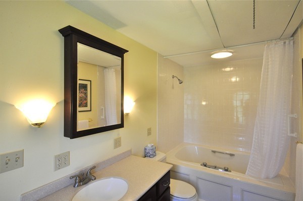 13 Nashua Road Hadley, MA 01035 - Photo 17 of 26 Gallery Image 17