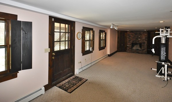 13 Nashua Road Hadley, MA 01035 - Photo 18 of 26 Gallery Image 18