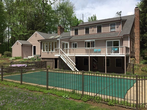 13 Nashua Road Hadley, MA 01035 - Photo 3 of 26 Gallery Image 3
