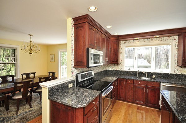 13 Nashua Road Hadley, MA 01035 - Photo 5 of 26 Gallery Image 5