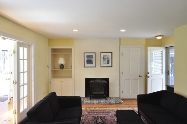 13 Nashua Road Hadley, MA 01035 - Photo 6 of 26 Gallery Image 6