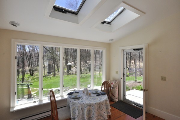 13 Nashua Road Hadley, MA 01035 - Photo 7 of 26 Gallery Image 7