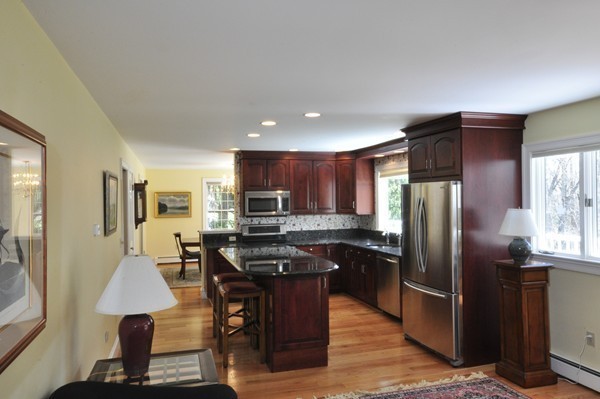 13 Nashua Road Hadley, MA 01035 - Photo 8 of 26 Gallery Image 8