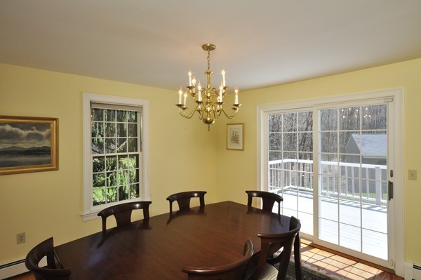 13 Nashua Road Hadley, MA 01035 - Photo 9 of 26 Gallery Image 9