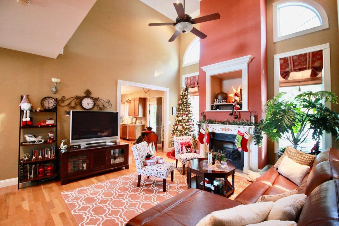15 Raleigh Court Danville, KY 40422 - Photo 9 of 46 Photo 9