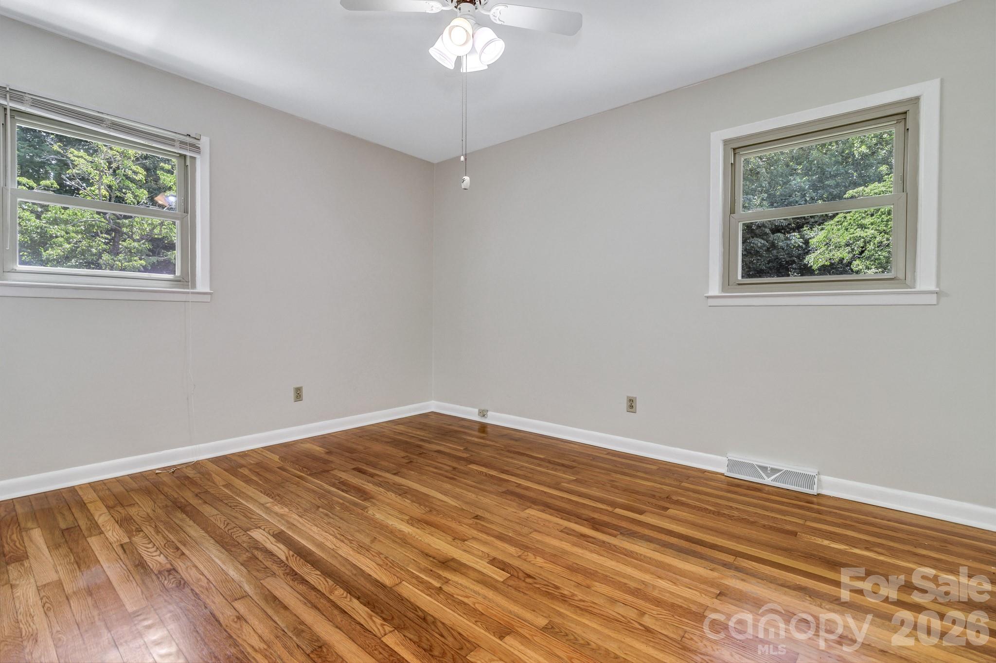 67 Wagon Road Asheville, NC 28805 - Photo 21 of 44