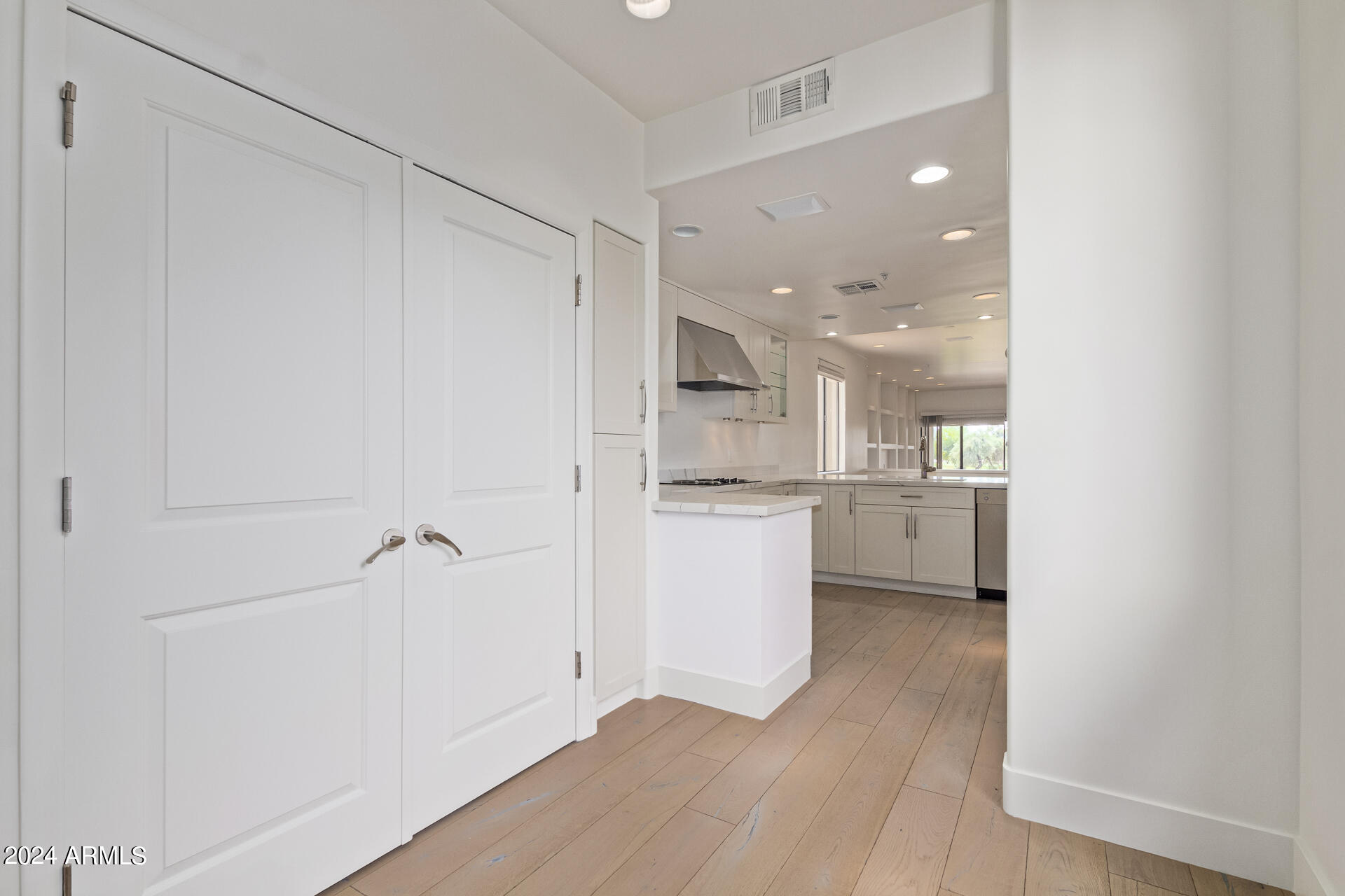 7700 East Gainey Ranch Road, Unit 147 Scottsdale, AZ 85258 - Photo 25 of 32 0028-28 Gainey Ranch 1795