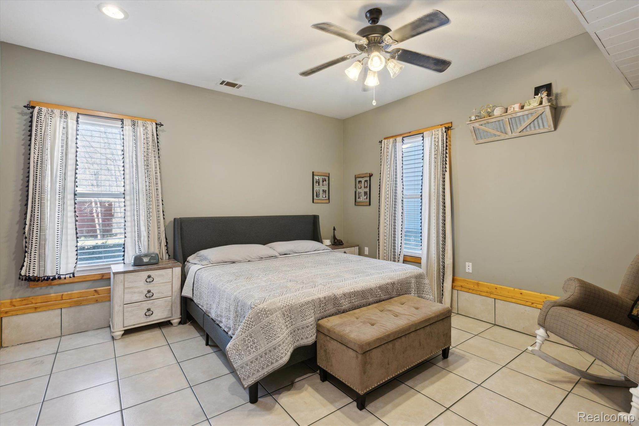 243 West Fike Road Sanford, MI 48657 - Photo 18 of 57 Gallery Image 18