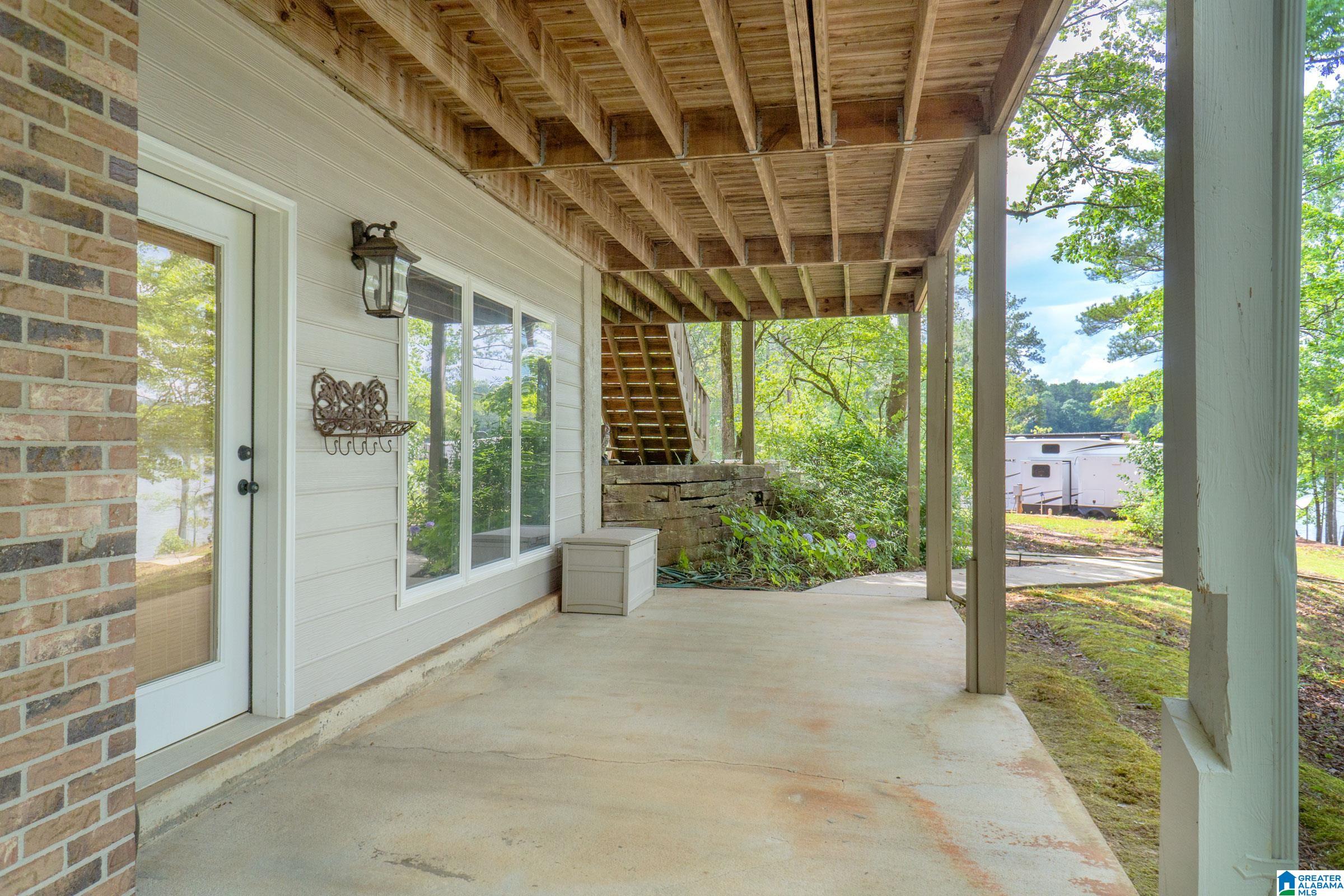 594 48 West Road Lineville, AL 36266 - Photo 30 of 40