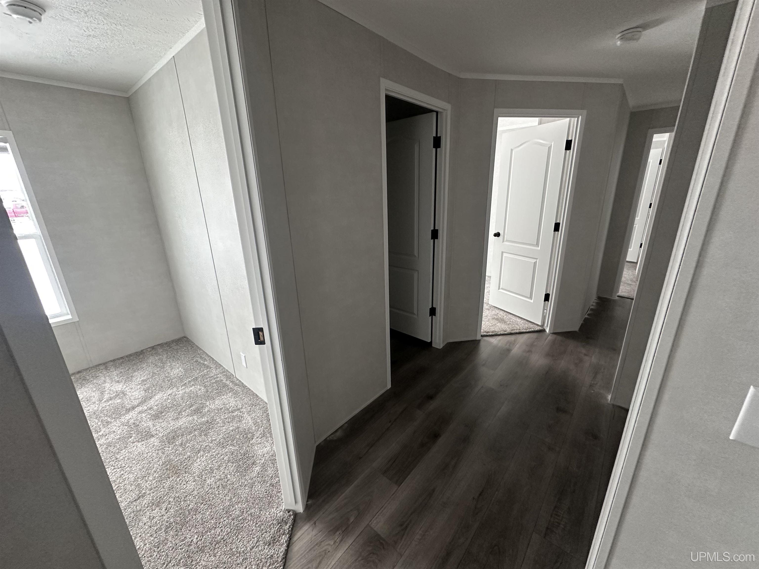 55 East Riling Street, Unit LOT 21 Gwinn, MI 49841 - Photo 9 of 12