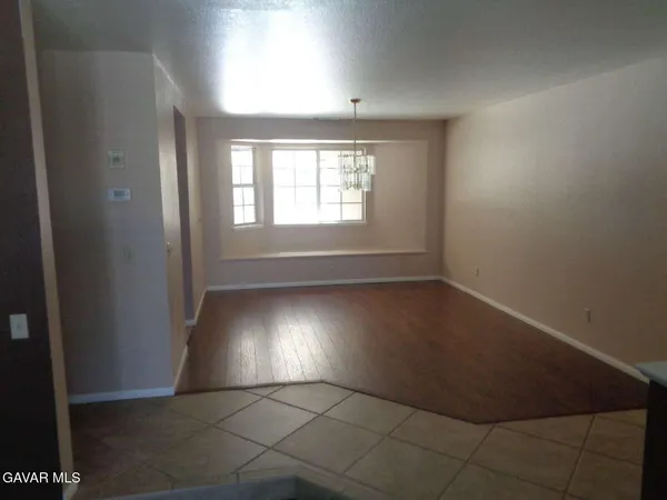 $3,195 | 5736 Bulford Place, Quartz Hill, CA 93536