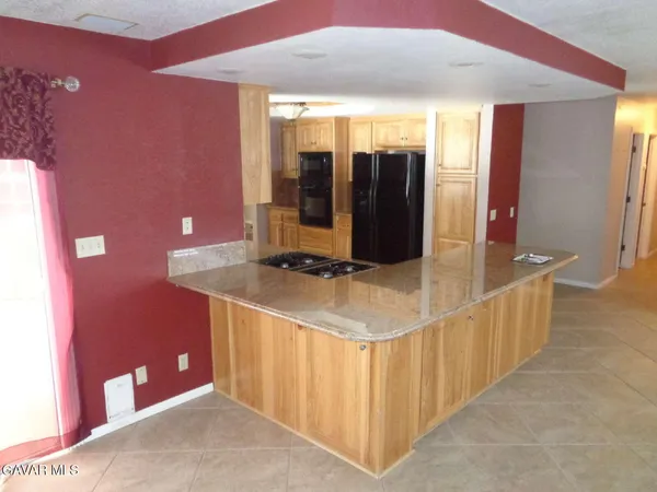 $3,195 | 5736 Bulford Place, Quartz Hill, CA 93536