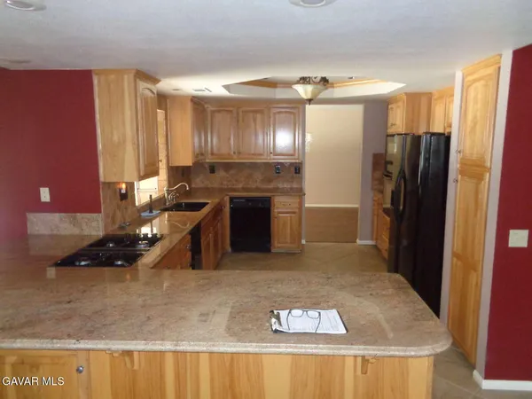 $3,195 | 5736 Bulford Place, Quartz Hill, CA 93536