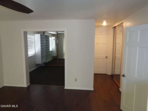 $3,195 | 5736 Bulford Place, Quartz Hill, CA 93536