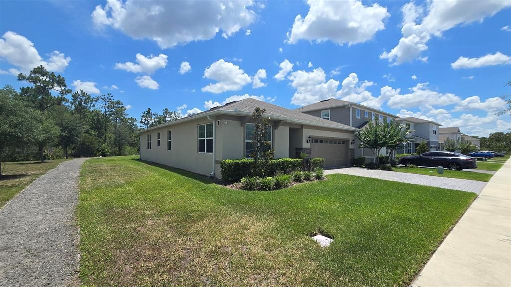 6114 Arbor Watch Loop Orlando, FL 32829 - Photo 39 of 59