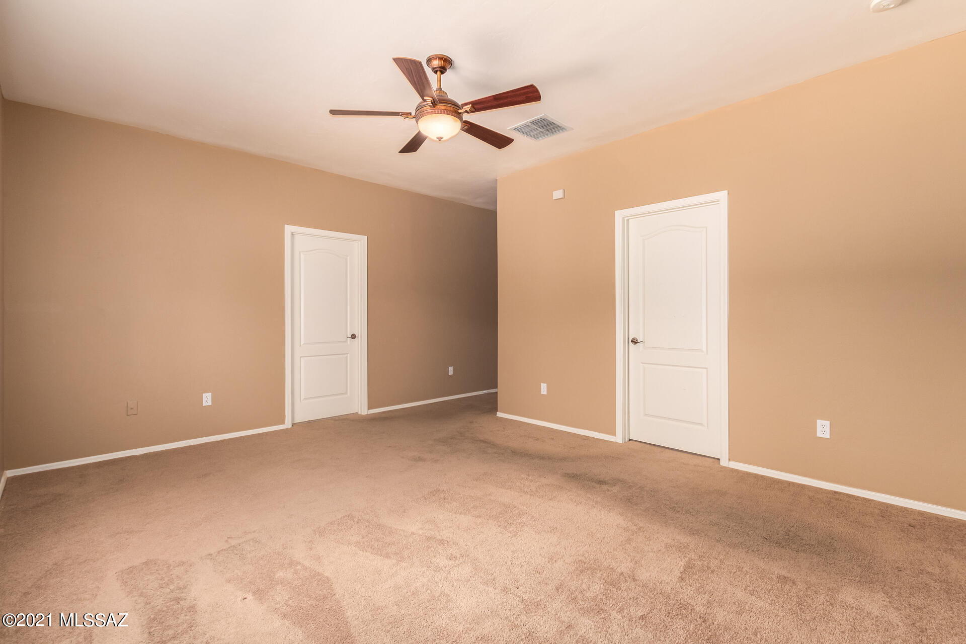 3663 East Northern Dancer Road Tucson, AZ 85739 - Photo 13 of 30