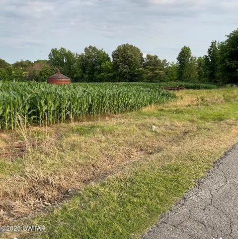 $144,900 | 314 Palestine Road, Newbern, TN 38059