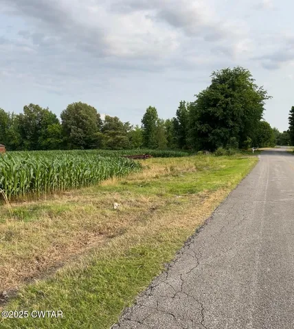 $144,900 | 314 Palestine Road, Newbern, TN 38059