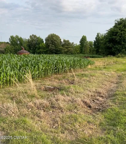 $144,900 | 314 Palestine Road, Newbern, TN 38059