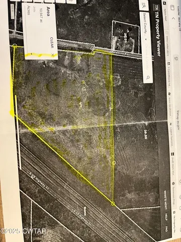 $144,900 | 314 Palestine Road, Newbern, TN 38059