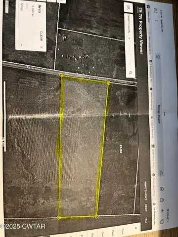 $144,900 | 314 Palestine Road, Newbern, TN 38059