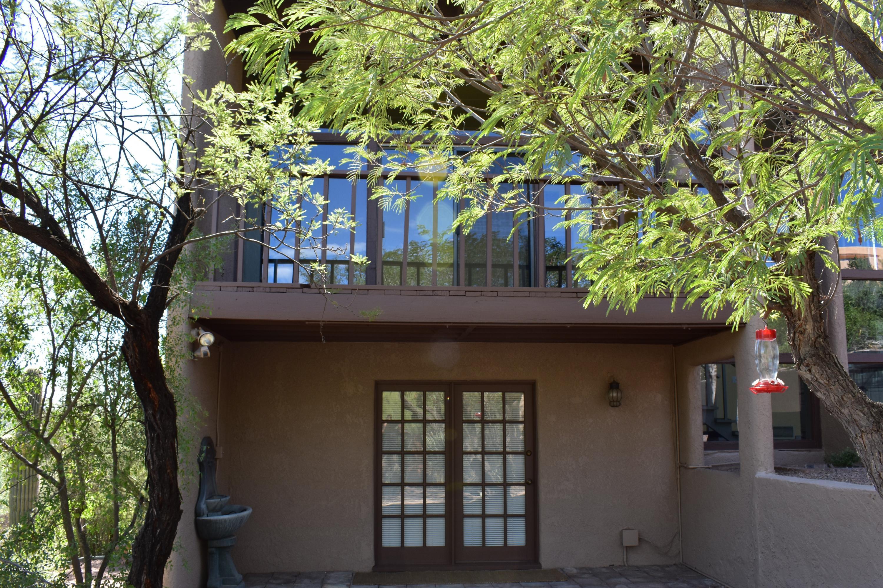 5300 North Swan Road Tucson, AZ 85718 - Photo 24 of 24