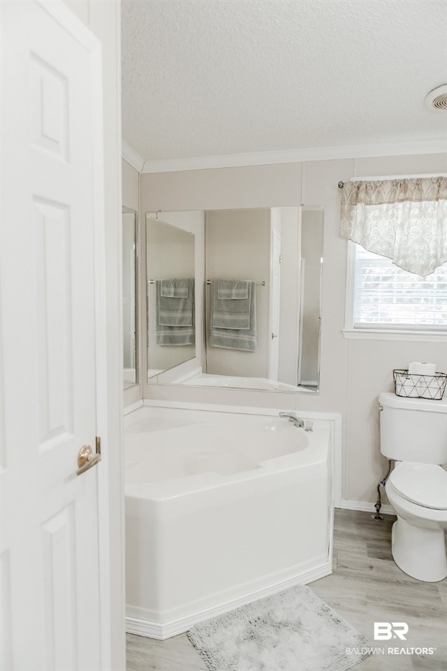 15580 Kennedy Road Bon Secour, AL 36511 - Photo 16 of 28